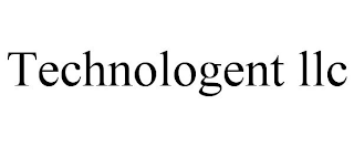 TECHNOLOGENT LLC