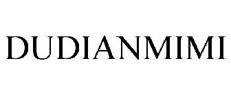 DUDIANMIMI