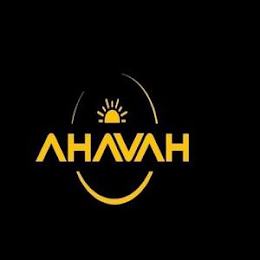 AHAVAH