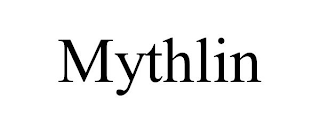 MYTHLIN