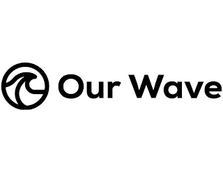 OUR WAVE