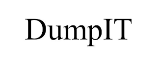 DUMPIT