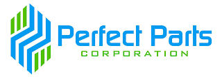 PERFECT PARTS CORPORATION