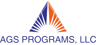 AGS PROGRAMS, LLC