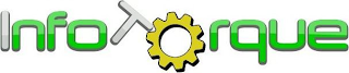INFOTORQUE