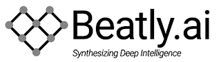 BEATLY.AI SYNTHESIZING DEEP INTELLIGENCE