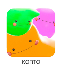 KORTO