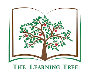 THE LEARNING TREE