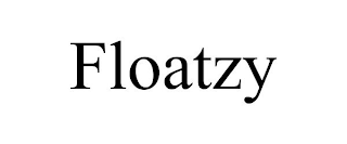 FLOATZY