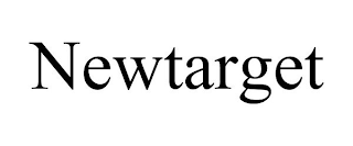 NEWTARGET