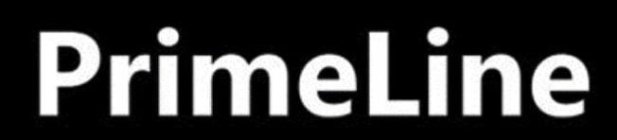 PRIMELINE