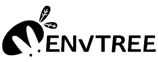 ENVTREE