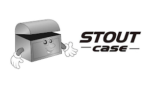 STOUT CASE