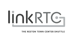 LINK RTC THE RESTON TOWN CENTER SHUTTLE