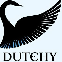 DUTCHY
