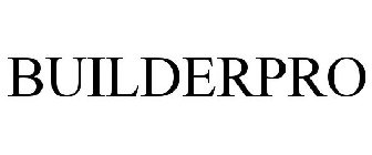 BUILDERPRO