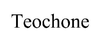 TEOCHONE