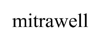 MITRAWELL