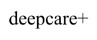 DEEPCARE+