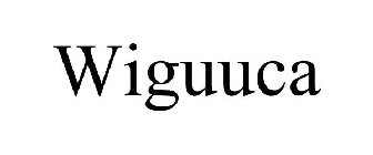 WIGUUCA