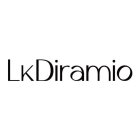 LKDIRAMIO