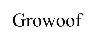 GROWOOF