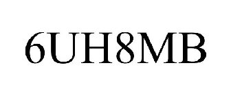 6UH8MB