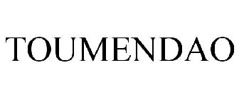 TOUMENDAO