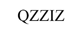 QZZIZ