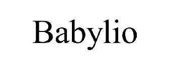 BABYLIO