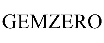 GEMZERO