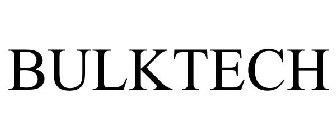 BULKTECH
