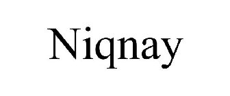 NIQNAY
