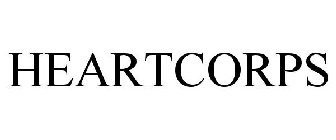HEARTCORPS