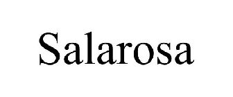 SALAROSA