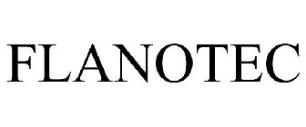 FLANOTEC