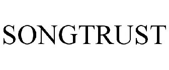 SONGTRUST