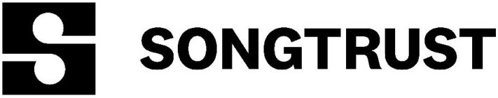 S SONGTRUST