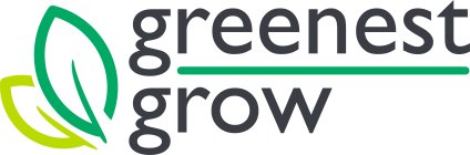 GREENEST GROW