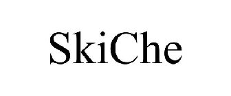 SKICHE