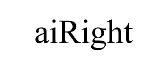 AIRIGHT