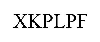 XKPLPF