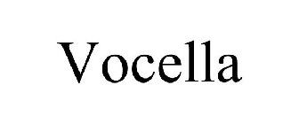 VOCELLA