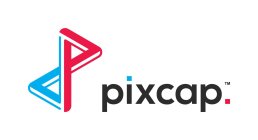 PIXCAP.