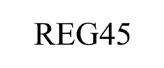 REG45