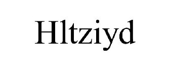 HLTZIYD