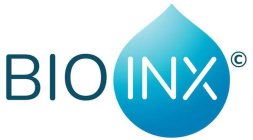 BIOINX