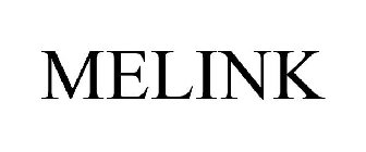 MELINK