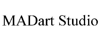 MADART STUDIO