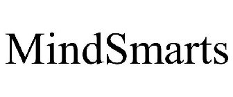 MINDSMARTS